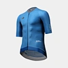 cycling short sleeve jersey